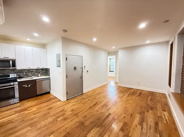 1301 Herkimer St APT 2, Brooklyn, NY 11233