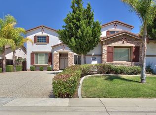 8743 Gessnger Dr, Elk Grove, CA 95624
