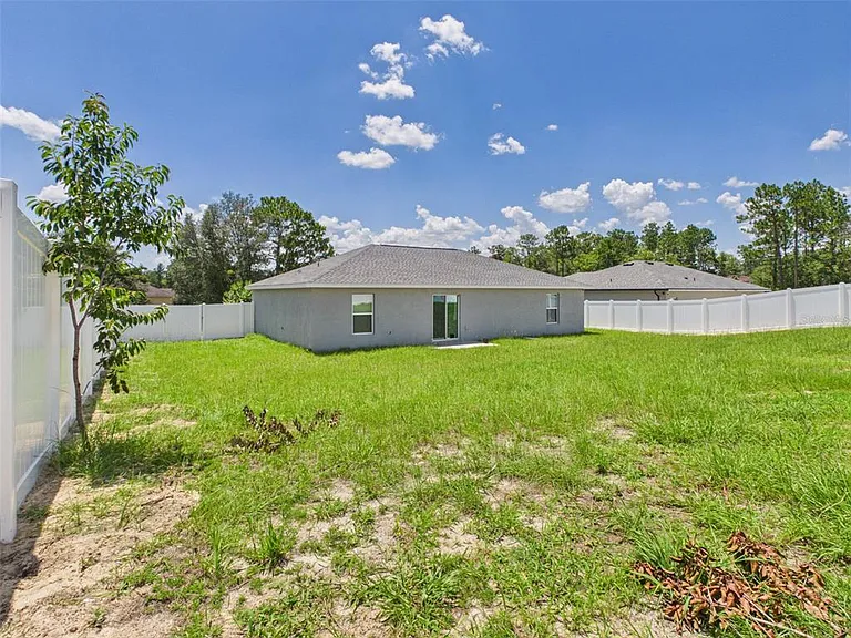13215 SW 77th Ave — Photo 31