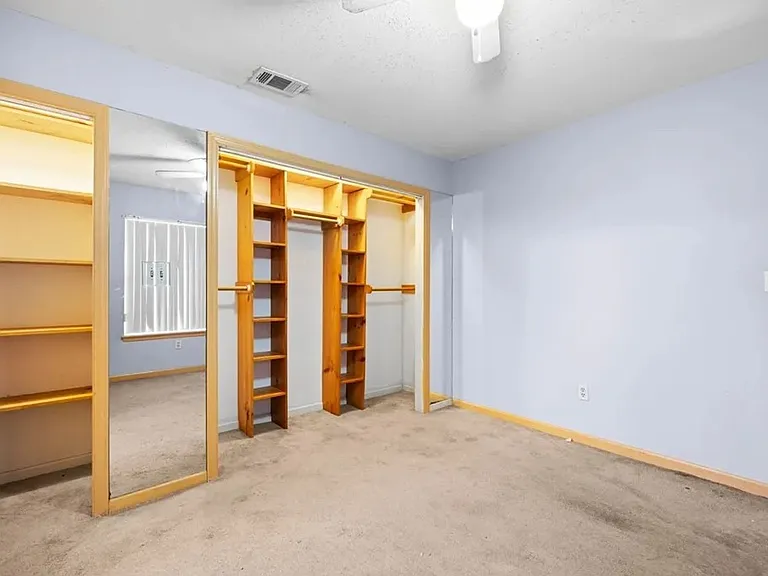1706 Azalea Dr #638-E — Photo 14