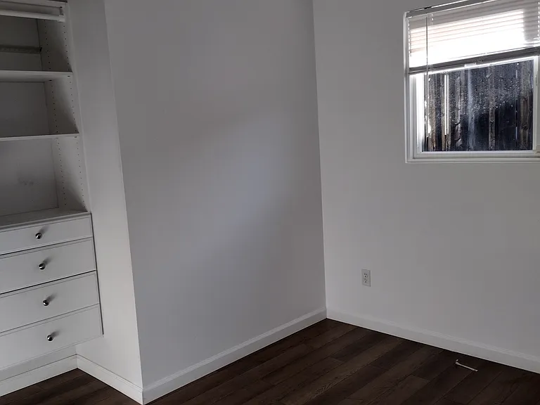 9552 Bray Ave — Photo 7