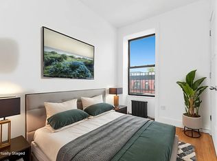 369 7th Ave #4G, Brooklyn, NY 11215