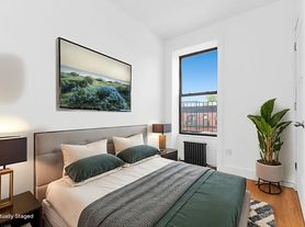 369 7th Ave, Brooklyn, NY