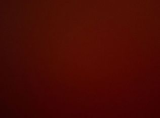 29520 Great Rock Rd, Brighton, CO 80603