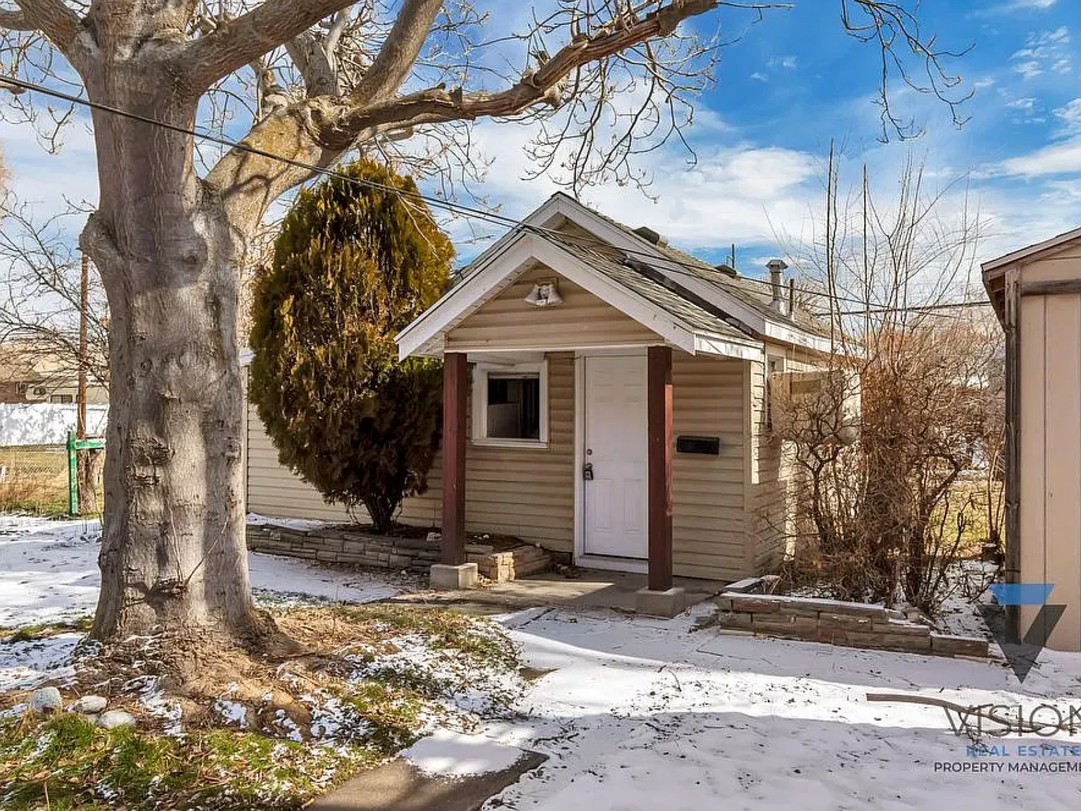 1 bed, 800 sqft, $1,195 — Photo 2