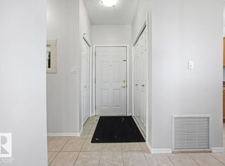 8108 109th St NW #202, Edmonton, AB