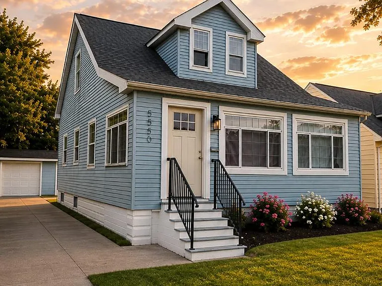 Property Photo