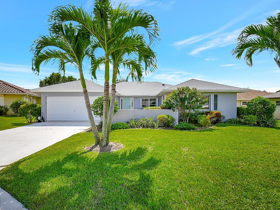 1st image of 10928 Ventura Circle