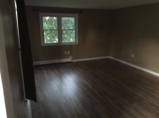 1414 Lester Rd, Valley City, OH 44280