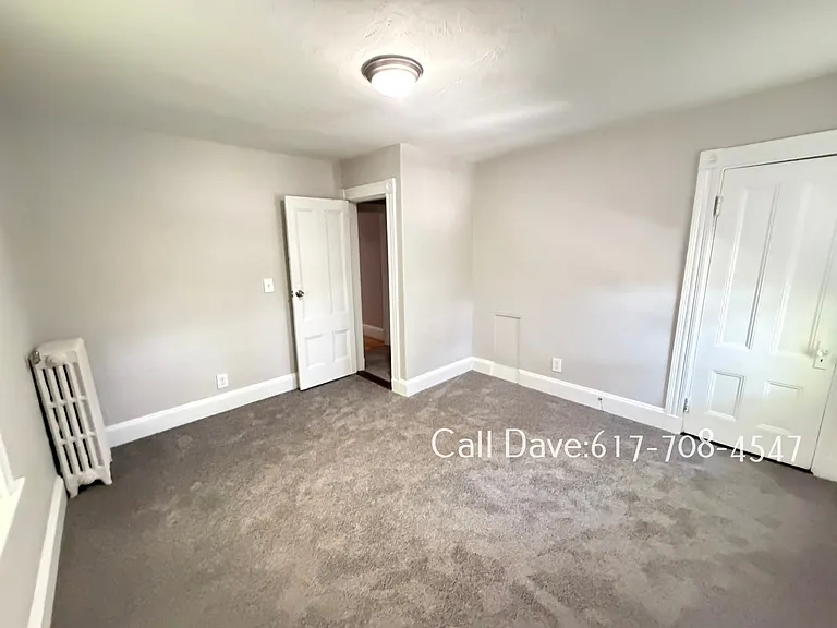 168 Bigelow St #2 — Photo 2