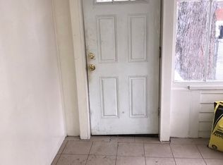10537 S May St, Chicago, IL 60643