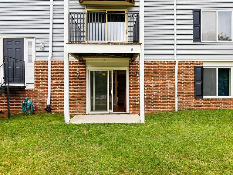 8036 Abbey Ct #D — Photo 21