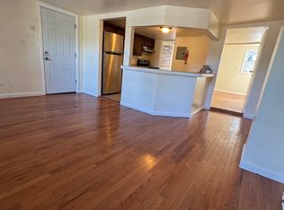 2194 Richmond Ter #1R, Staten Island, NY 10302