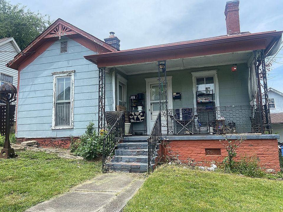1st image of 128 Smith Ballard St