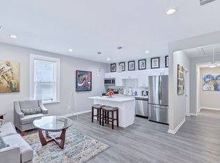 1026 Astor Ave SW, Atlanta, GA 30310