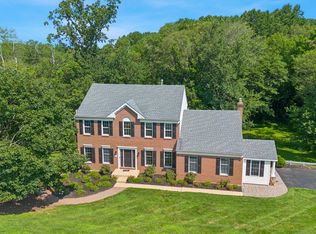 138 Sussex Rd, West Chester, PA 19380