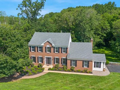 138 Sussex Rd, West Chester, PA, 19380
