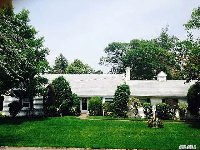 1st image of 90 Birch Ln