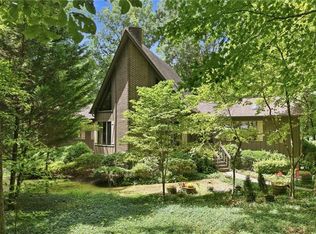 4401 Oakview Dr, Trinity, NC 27370