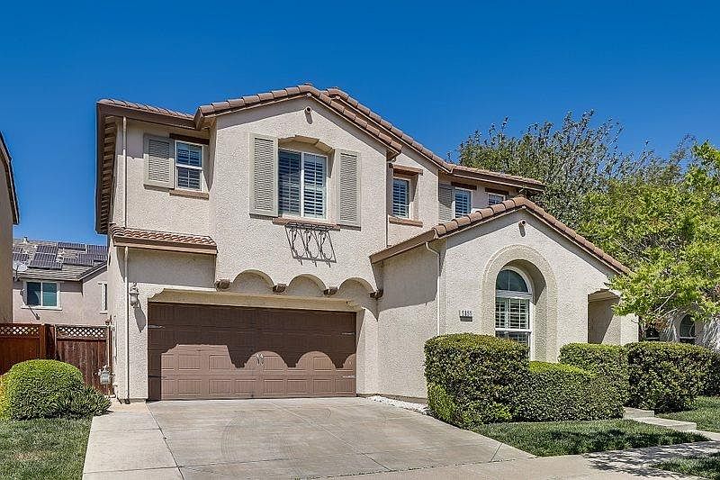 1st image of 5951 Poppy Shores Way