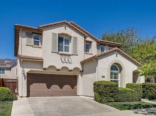 5951 Poppy Shores Way, Stockton, CA 95219