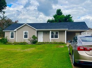 76 Don St, Covington, TN 38019