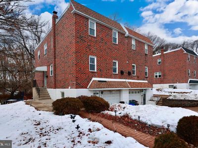 9116 Springview Rd, Philadelphia, PA, 19115