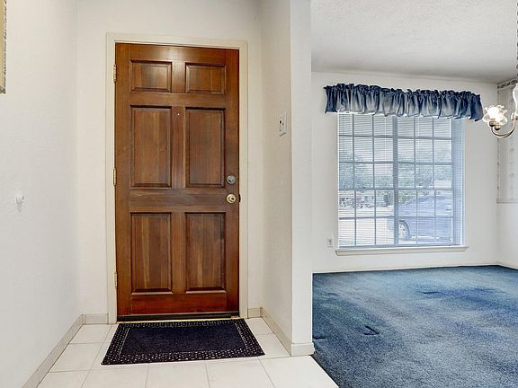 4th image of 311 Countryside Dr