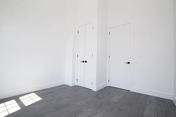 Rented by Ink Realty Services LLC | media 22