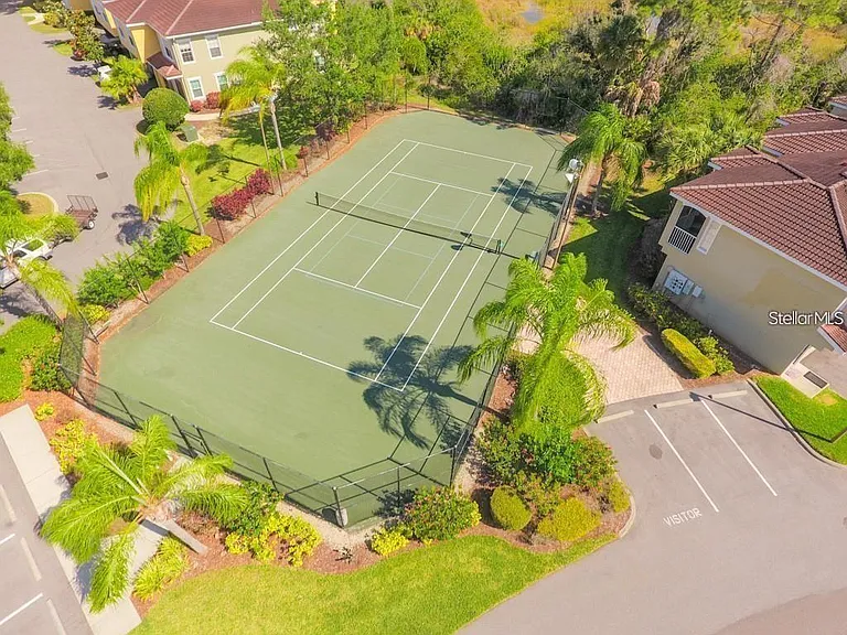 5655 Bentgrass Dr #9-111 — Photo 32
