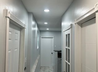3800 NW 197th St, Miami Gardens, FL 33055