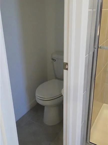 4275 Cirella Ct — Photo 13