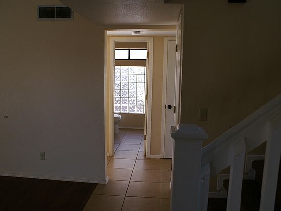 5th image of 4352 Loma De Oro Dr