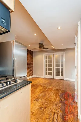 Rented by Centennial Properties NY | media 25