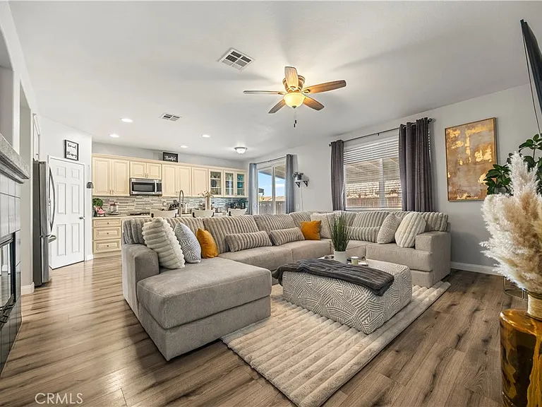 10159 Julianne Ave #10159 — Photo 38