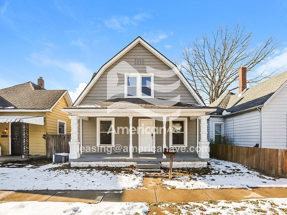 670666_001_front_view_1.jpg