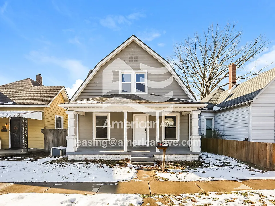1230 Saint Peter St
