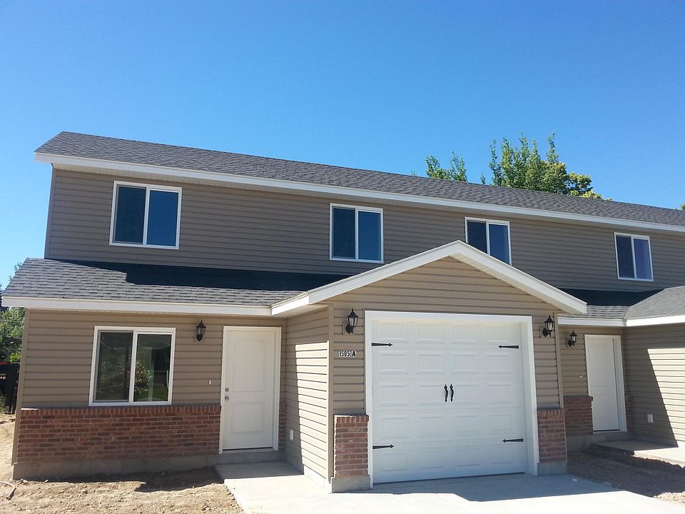 1st image of 1506 Dodson Dr