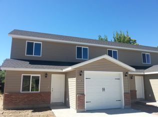 1509 Dodson Dr #B, Idaho Falls, ID 83402