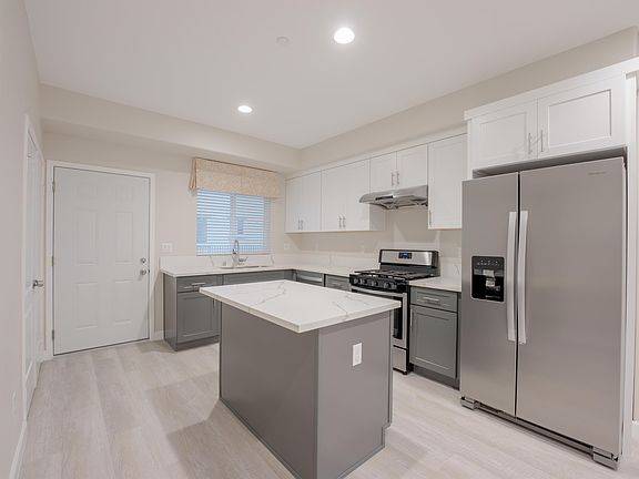2nd image of 14041 Locust St Unit 301