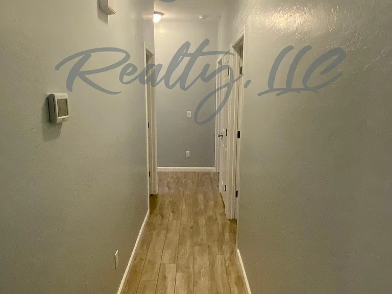 2300 E Magma Rd #43 — Photo 9
