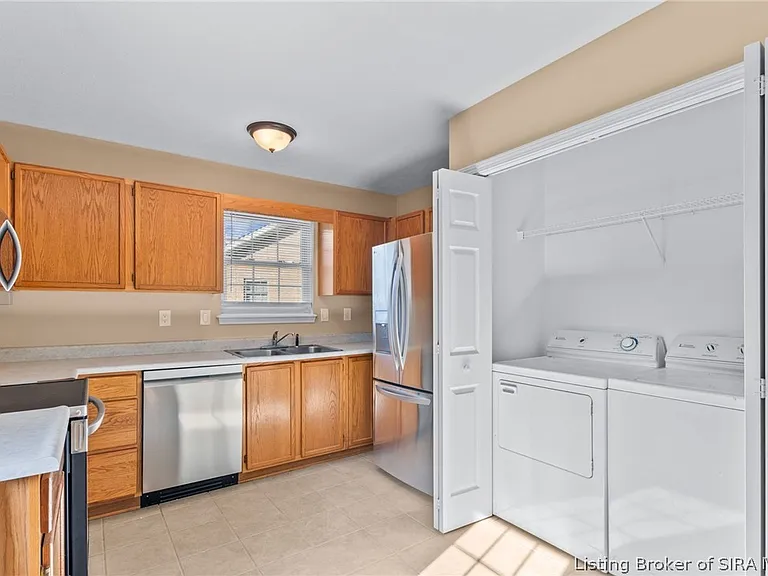 105 Brewer Dr #2 — Photo 7