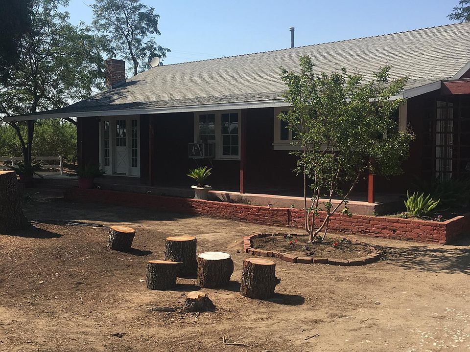 2nd image of 7732 E Olive Ave