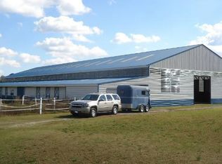 31244 Dog House Dr, Salisbury, MD 21804