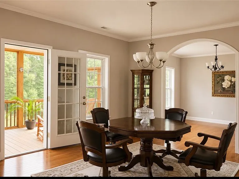 190 Fred Bradford Rd — Photo 11