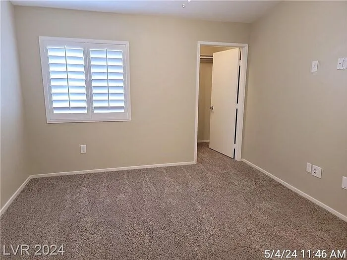 950 Seven Hills Dr #3023 — Photo 13