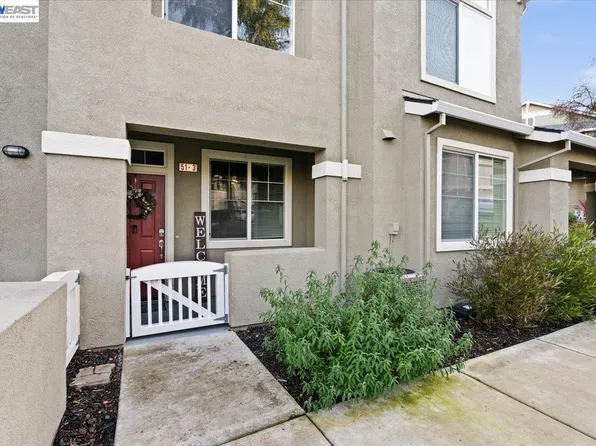 51 Bellington Cmn Unit 3, Livermore, CA 94551