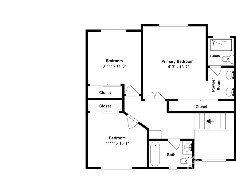 26975 Eagle Run St — Photo 3
