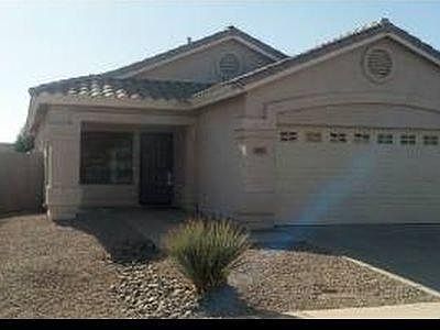 2nd image of 3701 W Runion Dr