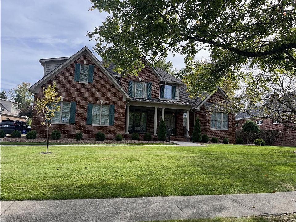 1st image of 103 Cottage Mnr